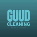 Guud Cleaning