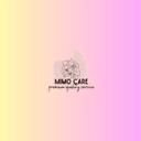 Mimocare