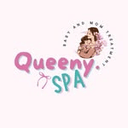 Queeny Spa