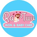 Ratwo Mom & Baby Care