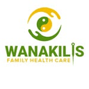 Wanakilis